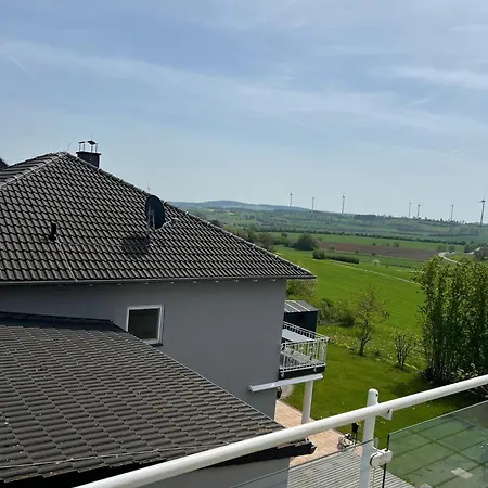 Sasani Weinsheim (Bitburg-Prum)