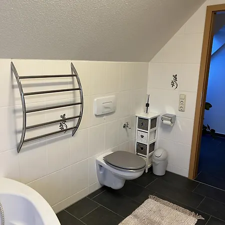 Apartment Sasani