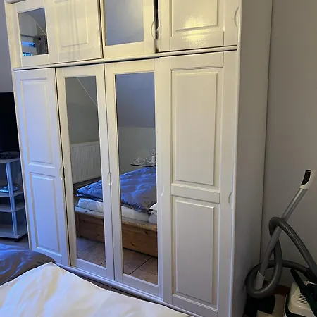 Apartment Sasani