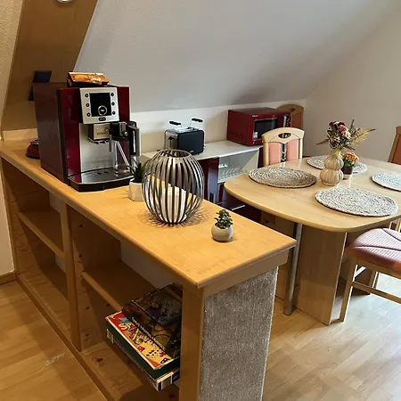 Apartment Sasani